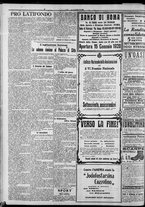giornale/CFI0375759/1920/Gennaio/54