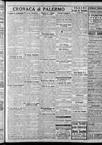 giornale/CFI0375759/1920/Gennaio/55