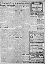 giornale/CFI0375759/1920/Gennaio/56