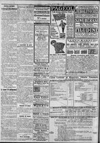 giornale/CFI0375759/1920/Gennaio/58