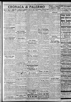 giornale/CFI0375759/1920/Gennaio/59