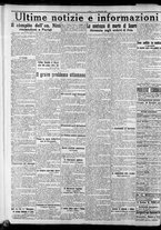 giornale/CFI0375759/1920/Gennaio/6