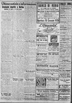 giornale/CFI0375759/1920/Gennaio/60