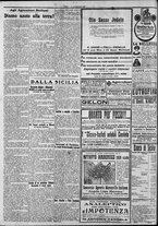giornale/CFI0375759/1920/Gennaio/62