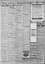 giornale/CFI0375759/1920/Gennaio/64