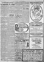 giornale/CFI0375759/1920/Gennaio/66
