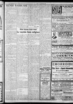 giornale/CFI0375759/1920/Gennaio/67