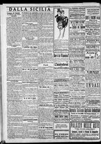 giornale/CFI0375759/1920/Gennaio/68