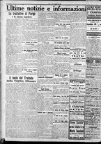 giornale/CFI0375759/1920/Gennaio/70