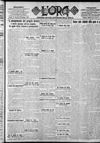 giornale/CFI0375759/1920/Gennaio/71