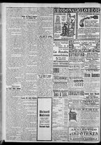 giornale/CFI0375759/1920/Gennaio/72