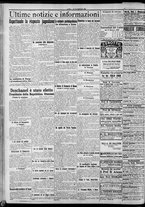 giornale/CFI0375759/1920/Gennaio/74