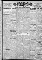giornale/CFI0375759/1920/Gennaio/75