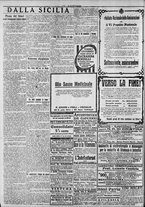 giornale/CFI0375759/1920/Gennaio/76