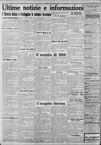 giornale/CFI0375759/1920/Gennaio/78