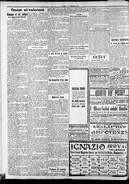 giornale/CFI0375759/1920/Gennaio/8