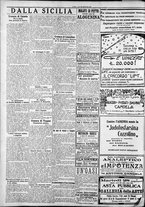 giornale/CFI0375759/1920/Gennaio/80