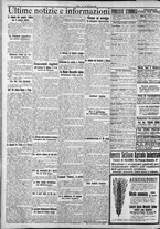 giornale/CFI0375759/1920/Gennaio/82