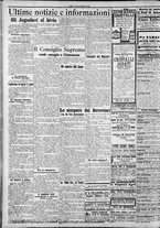 giornale/CFI0375759/1920/Gennaio/86