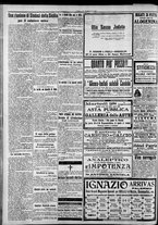 giornale/CFI0375759/1920/Gennaio/88