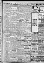 giornale/CFI0375759/1920/Gennaio/89