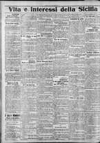 giornale/CFI0375759/1920/Gennaio/90