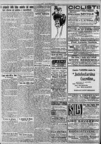 giornale/CFI0375759/1920/Gennaio/94
