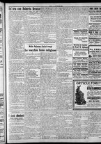 giornale/CFI0375759/1920/Gennaio/95