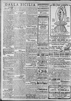 giornale/CFI0375759/1920/Gennaio/96