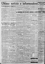 giornale/CFI0375759/1920/Gennaio/98