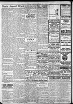 giornale/CFI0375759/1920/Giugno/10