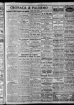 giornale/CFI0375759/1920/Giugno/100