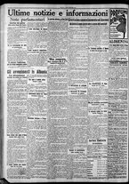 giornale/CFI0375759/1920/Giugno/101