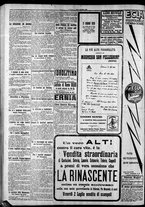 giornale/CFI0375759/1920/Giugno/103