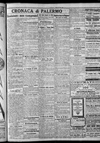 giornale/CFI0375759/1920/Giugno/104