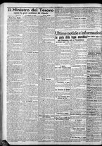 giornale/CFI0375759/1920/Giugno/105