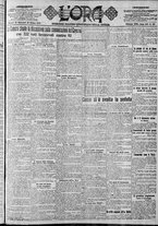 giornale/CFI0375759/1920/Giugno/106