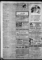 giornale/CFI0375759/1920/Giugno/107
