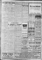 giornale/CFI0375759/1920/Giugno/108