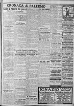 giornale/CFI0375759/1920/Giugno/110