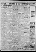 giornale/CFI0375759/1920/Giugno/111