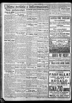 giornale/CFI0375759/1920/Giugno/12