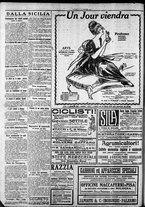 giornale/CFI0375759/1920/Giugno/14