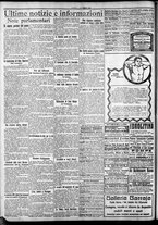 giornale/CFI0375759/1920/Giugno/16