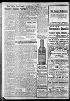 giornale/CFI0375759/1920/Giugno/18