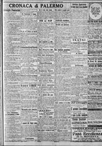 giornale/CFI0375759/1920/Giugno/19