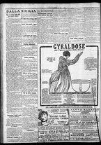 giornale/CFI0375759/1920/Giugno/2