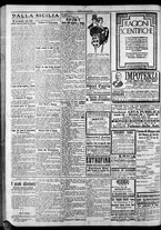 giornale/CFI0375759/1920/Giugno/22