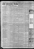 giornale/CFI0375759/1920/Giugno/24