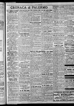 giornale/CFI0375759/1920/Giugno/25